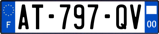 AT-797-QV