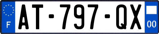 AT-797-QX
