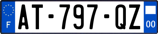 AT-797-QZ