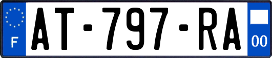 AT-797-RA