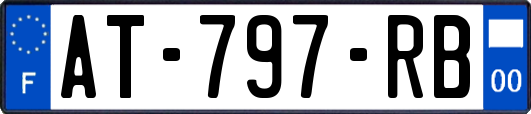 AT-797-RB