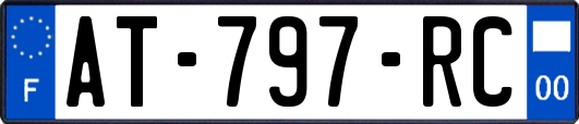 AT-797-RC