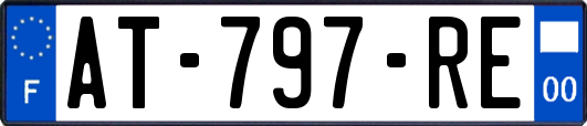 AT-797-RE