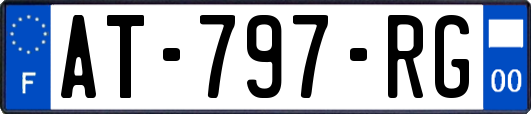 AT-797-RG