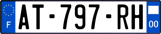 AT-797-RH