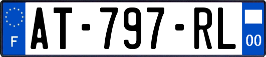 AT-797-RL