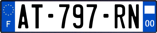 AT-797-RN