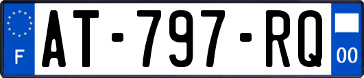 AT-797-RQ
