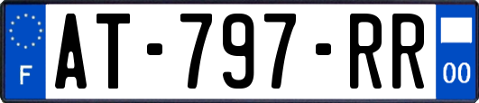 AT-797-RR