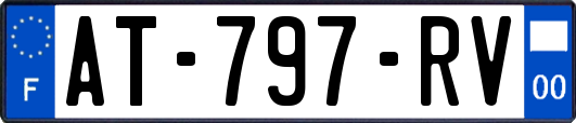 AT-797-RV