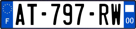 AT-797-RW