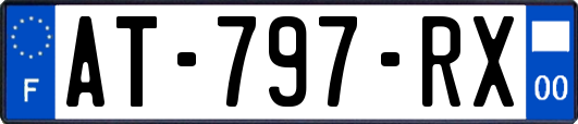AT-797-RX
