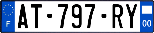 AT-797-RY
