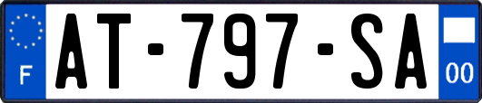 AT-797-SA