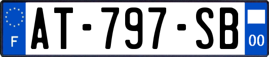 AT-797-SB
