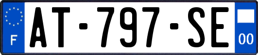 AT-797-SE