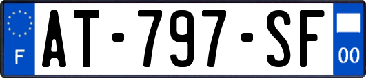 AT-797-SF