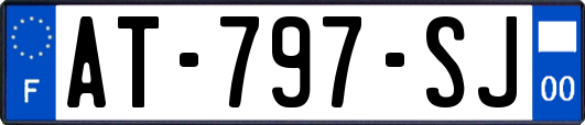 AT-797-SJ