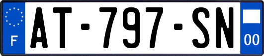 AT-797-SN