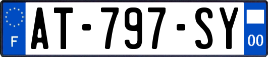 AT-797-SY