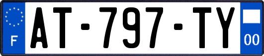 AT-797-TY