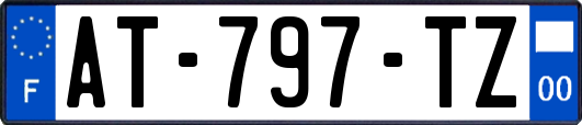 AT-797-TZ