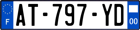 AT-797-YD