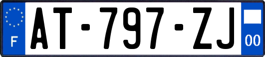 AT-797-ZJ