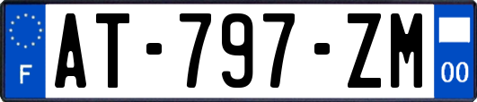 AT-797-ZM