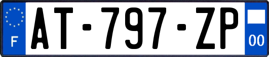 AT-797-ZP