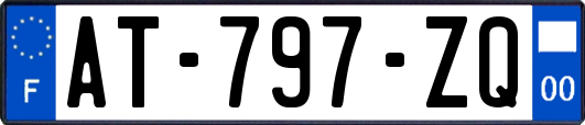 AT-797-ZQ