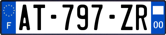 AT-797-ZR