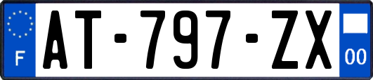 AT-797-ZX