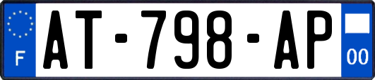 AT-798-AP