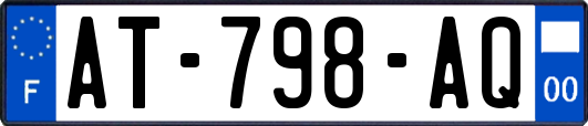 AT-798-AQ