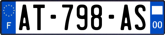 AT-798-AS