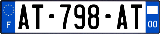 AT-798-AT