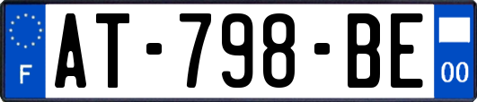 AT-798-BE