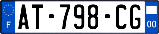 AT-798-CG
