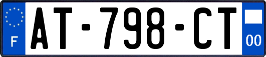 AT-798-CT