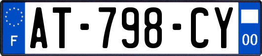 AT-798-CY