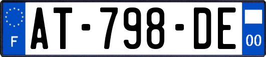 AT-798-DE