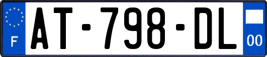 AT-798-DL