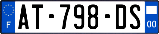 AT-798-DS