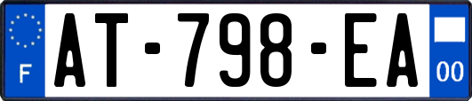 AT-798-EA