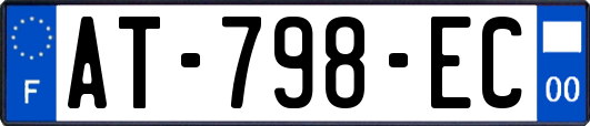 AT-798-EC