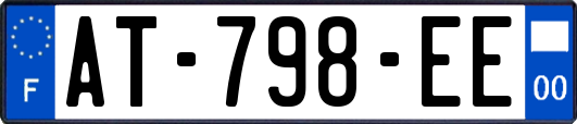 AT-798-EE