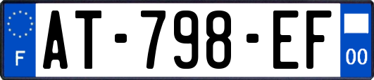 AT-798-EF