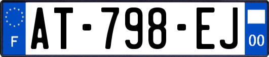 AT-798-EJ