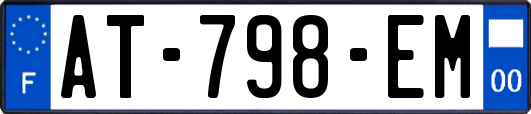 AT-798-EM